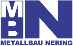MBN Metallbau Nering in Warin